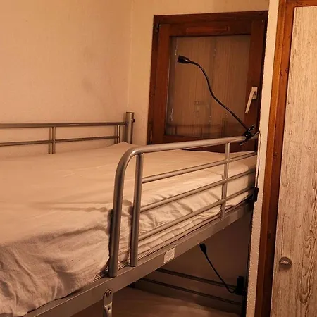 Renove Avec Pour 4 Pers, Calme A Le Grand-Bornand