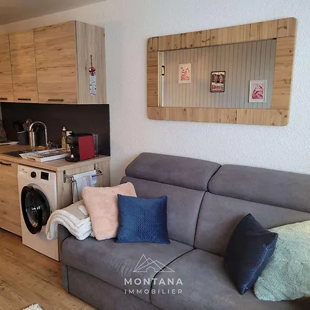 Renove Avec Pour 4 Pers, Calme A *